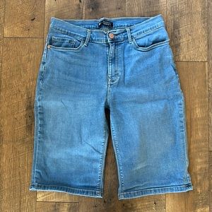 Lee Modern Series MIDRISE FIT